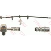 Flexible de frein TRW - PHD966