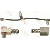 Flexible de frein TRW - PHD990