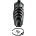 Fole, direção TRW - JBE355