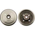 Tamburo freno TRW - DB4304B