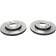 nop