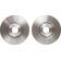 nop