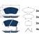 active