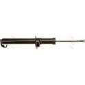 Shock absorber (sold individually) TRW - JGS165S