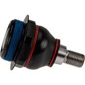 Fuseekogel TRW - JBJ1269