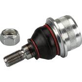 Fuseekogel TRW - JBJ697