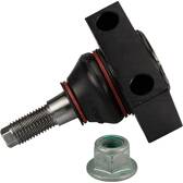 Fuseekogel TRW - JBJ785