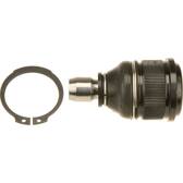 Fuseekogel TRW - JBJ822