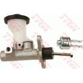 Geberzylinder, Kupplung TRW - PNB506
