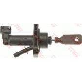 Geberzylinder, Kupplung TRW - PNB604