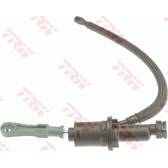 Geberzylinder, Kupplung TRW - PNB635