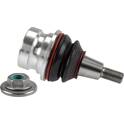 Giunto a ginocchiera TRW - JBJ1253