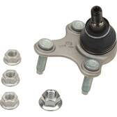 Giunto a ginocchiera TRW - JBJ752