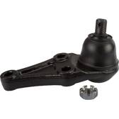 Giunto a ginocchiera TRW - JBJ7548