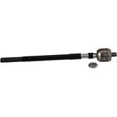 Giunto assiale, Asta trasversale TRW - JAR950