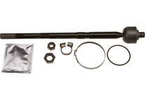 Giunto Assiale Moog OP-AX-4160 - Ricambio Per Sterzo Auto Di Alta Qualità - Foto 13