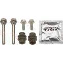 Guide Bolt, brake caliper TRW - ST1527