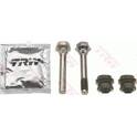 Guide Bolt, brake caliper TRW - ST1546