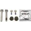 Guide Bolt, brake caliper TRW - ST1559