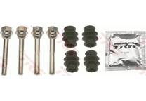 Guide Sleeve Kit, brake caliper