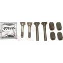 Guide Sleeve Kit, brake caliper TRW - ST1264