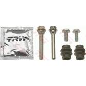 Guide Sleeve Kit, brake caliper TRW - ST1515