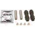 Guide Sleeve Kit, brake caliper TRW - ST1609