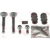 Guide Sleeve Kit, brake caliper TRW - ST1654