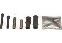 Guide Sleeve Kit, brake caliper