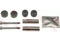 Guide Sleeve Kit, brake caliper