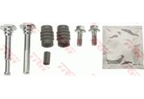 Guide Sleeve Kit, brake caliper