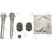 Guide Sleeve Kit, brake caliper TRW - ST1706