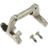 Halter, Bremssattel TRW - BDA1001