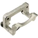 Halter, Bremssattel TRW - BDA1007