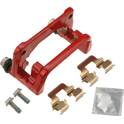 Halter, Bremssattel TRW - BDA1025