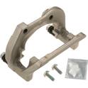Halter, Bremssattel TRW - BDA1027