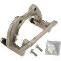 Halter, Bremssattel TRW - BDA1028