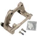 Halter, Bremssattel TRW - BDA1030