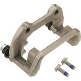 Halter, Bremssattel TRW - BDA1037