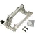 Halter, Bremssattel TRW - BDA1041