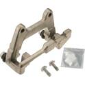 Halter, Bremssattel TRW - BDA1043