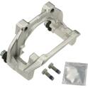 Halter, Bremssattel TRW - BDA1045