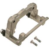 Halter, Bremssattel TRW - BDA1053