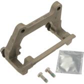 Halter, Bremssattel TRW - BDA1056