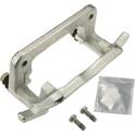 Halter, Bremssattel TRW - BDA1061