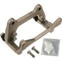 Halter, Bremssattel TRW - BDA1062