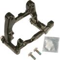 Halter, Bremssattel TRW - BDA1068