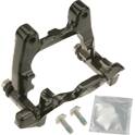 Halter, Bremssattel TRW - BDA1069