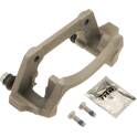 Halter, Bremssattel TRW - BDA1077