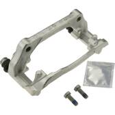 Halter, Bremssattel TRW - BDA1080